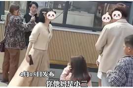 如何重建长期分居的婚姻关系